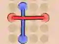 Tangle Rope 3D: Untie Master — δωρεάν online παιχνίδι