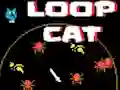 Loop Cat — δωρεάν online παιχνίδι