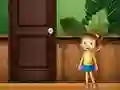 Amgel Kids Room Escape 189 — δωρεάν online παιχνίδι