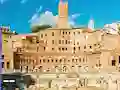 Rome Hidden Objects — δωρεάν online παιχνίδι