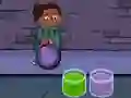 Craig of the Creek Partners in Slime — δωρεάν online παιχνίδι