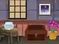 Terence Bird Escape — δωρεάν online παιχνίδι