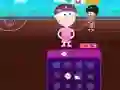 Match My Valentine — δωρεάν online παιχνίδι