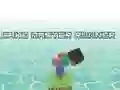 Cake Master Runner — δωρεάν online παιχνίδι