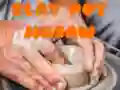 Clay Pot Jigsaw — δωρεάν online παιχνίδι