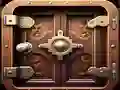 100 Doors Challenge — δωρεάν online παιχνίδι