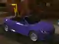 Drift King — δωρεάν online παιχνίδι