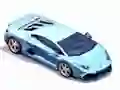 Car Parking Order Expert — δωρεάν online παιχνίδι