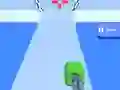 Shot Fever 3D — δωρεάν online παιχνίδι