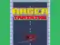 Racer Training — δωρεάν online παιχνίδι