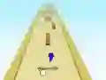 Bridge Runner — δωρεάν online παιχνίδι