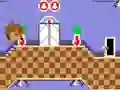 Inn & Out — δωρεάν online παιχνίδι