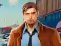 The Dock Detective — δωρεάν online παιχνίδι