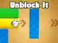 Unblock It — δωρεάν online παιχνίδι