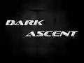 Dark Ascent — δωρεάν online παιχνίδι