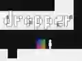 Dropper — δωρεάν online παιχνίδι