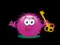 Frizzle Fraz Deluxe — δωρεάν online παιχνίδι