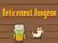 Retirement Dungeon — δωρεάν online παιχνίδι