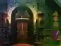 Enchanted Alcove Escape — δωρεάν online παιχνίδι