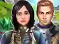 Starlight Academy — δωρεάν online παιχνίδι