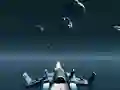 Space Guardian — δωρεάν online παιχνίδι