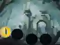 Hungry Devil Forest Escape — δωρεάν online παιχνίδι