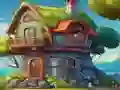 Aqua Escape — δωρεάν online παιχνίδι