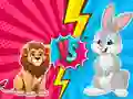 Which Is The Biggest? — δωρεάν online παιχνίδι