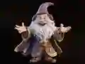 Humble Dwarf Man Escape — δωρεάν online παιχνίδι