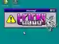 Tricky Keys — δωρεάν online παιχνίδι