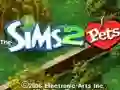 The Sims 2 Pets — δωρεάν online παιχνίδι