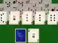 Pyramid Solitaire — δωρεάν online παιχνίδι