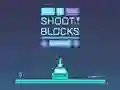 Shoot the Blocks — δωρεάν online παιχνίδι