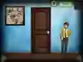 Amgel Easy Room Escape 177 — δωρεάν online παιχνίδι