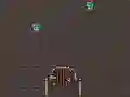 Castle Escape — δωρεάν online παιχνίδι