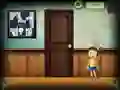 Amgel Kids Room Escape 193 — δωρεάν online παιχνίδι