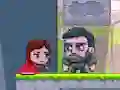 Duo Survival — δωρεάν online παιχνίδι