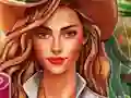 Garden of Romance — δωρεάν online παιχνίδι