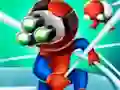 Webbi Boi 3D — δωρεάν online παιχνίδι