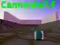 Cannonbolf — δωρεάν online παιχνίδι