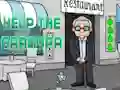 Help The Grandpa — δωρεάν online παιχνίδι