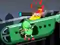 Goober Royale — δωρεάν online παιχνίδι