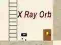 X Ray Orb — δωρεάν online παιχνίδι