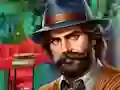 Grand Hotel Intrigue — δωρεάν online παιχνίδι