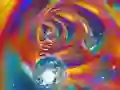 Planet Rush — δωρεάν online παιχνίδι