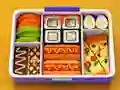 Tidy Life Organizer 3D — δωρεάν online παιχνίδι