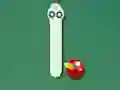 Happy Snake — δωρεάν online παιχνίδι