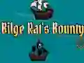 Bilge Rat's Bounty — δωρεάν online παιχνίδι