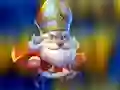 Lucky Dwarf Man Escape — δωρεάν online παιχνίδι