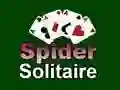Spider Solitaire — δωρεάν online παιχνίδι